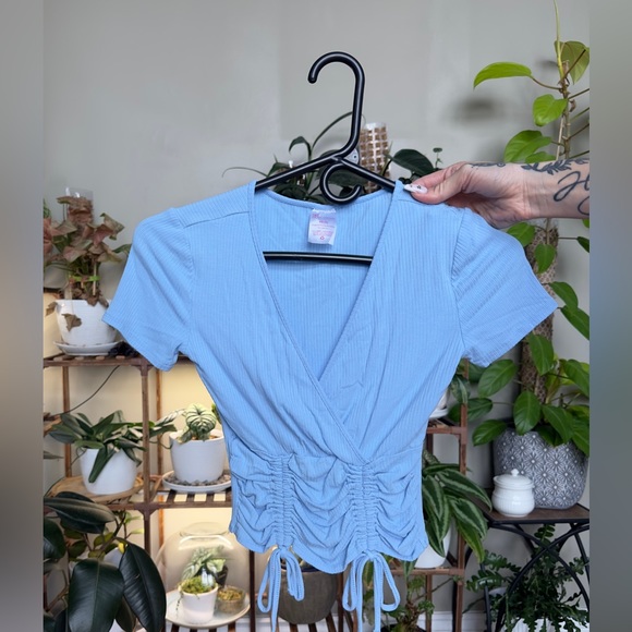 Tops sizes XS-S - Picture 6 of 14